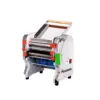 Mesin Pembuat Mie ROYAL NOD-200 Stainless
