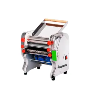 Mesin Pembuat Mie ROYAL NOD-200 Stainless