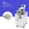 Mesin Pembuat Pastel & Pangsit ROYAL PXB-7200 Detail 2