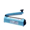 Mesin Press Plastik Royal