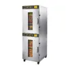 Oven Pengering Makanan