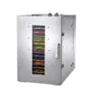 Oven Pengering Makanan Food Dehydrator
