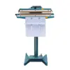 Pedal Foot Sealer Murah