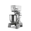 Planetary Mixer Besar ROYAL