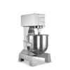 Mixer Besar ROYAL - Gambar 2
