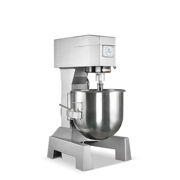 Mixer Besar ROYAL - Gambar 2
