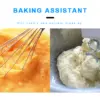 Mixer Besar ROYAL - Gambar 5