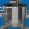 Mixer Besar ROYAL - Gambar 6