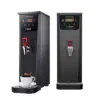 Water Boiler : Mesin Pemanas Minuman ROYAL WB-40L Detail