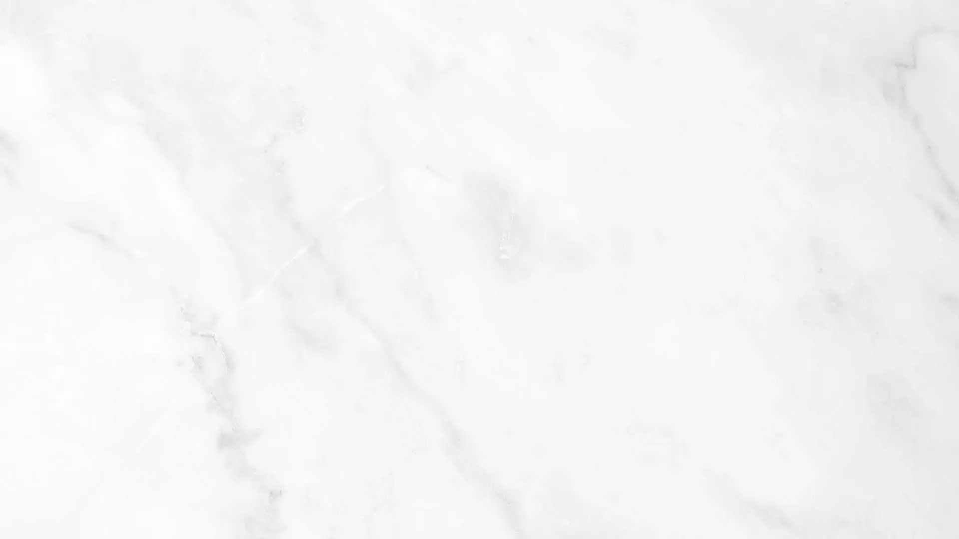 Background Web 1