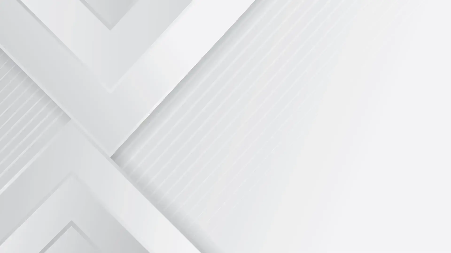 Background Web 14