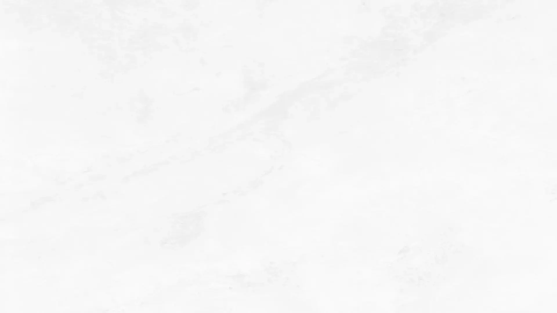 Background Web 2