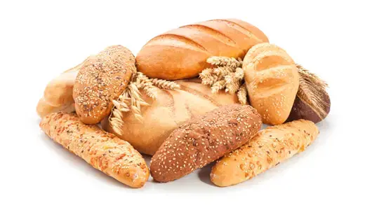 Bakery 1