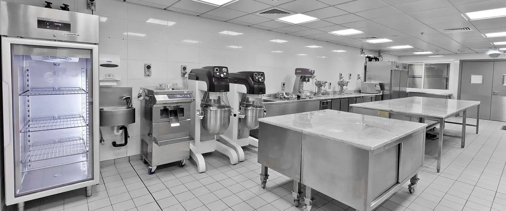 Bakery BG
