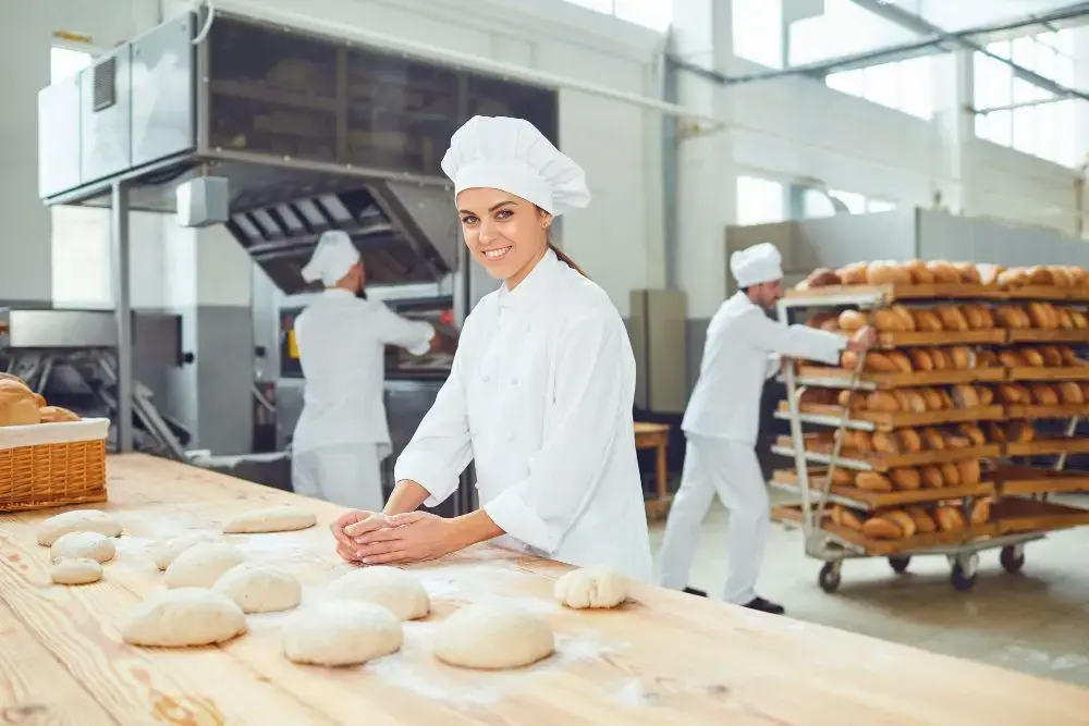 Banner Bakery 2