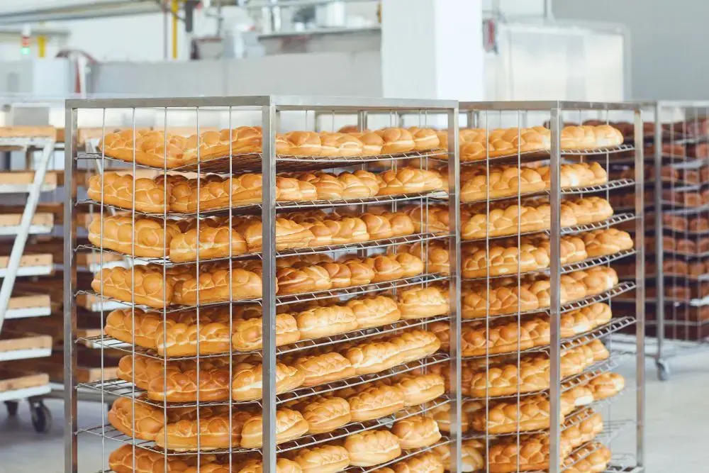 Banner Bakery 3