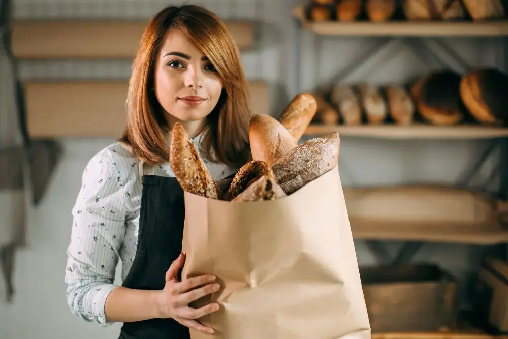 Banner Bakery 5