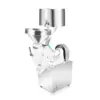 Bean Pulper Machine