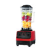 Heavy Duty Blender Blender Smoothies