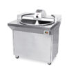 Mesin Gilingan Bakso Bowl Cutter