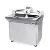 Bowl Cutter