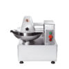 Mesin Gilingan Bakso Bowl Cutter Compact