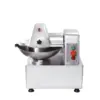 Bowl Cutter Compact