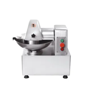Bowl Cutter Compact