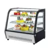 Cake Cooler Display / Cold Showcase