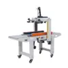 Carton Sealer Segel Karton