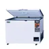 Chest Freezer - Gambar 4