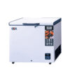 Chest Freezer GEA Box Daging