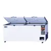 Chest Freezer - Gambar 8