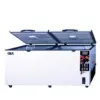 Chest Freezer - Gambar 7