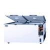 Chest Freezer GEA Chest Freezer GEA Murah