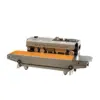 Continuous Sealer FR-800PH