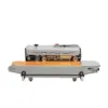 Continuous Sealer - Gambar 4