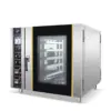 Convection Oven