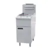 Deep Fryer Gas 20 Liters