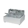 Deep Fryer Listrik - Gambar 4