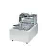 Deep Fryer Listrik 6 Liter