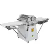 Dough Sheeter