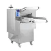 Dough Sheeter Royal