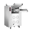 Economic Dough Sheeter