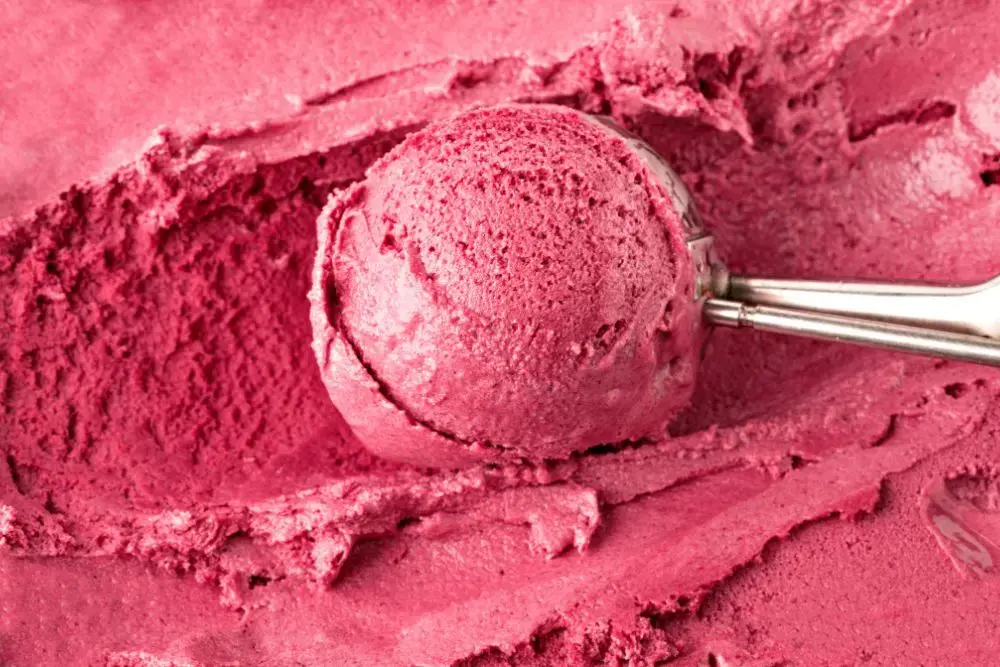 Es Krim Scoop