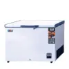 Chest Freezer - Gambar 3