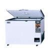 Chest Freezer GEA Freezer Box Gea Murah