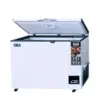 Freezer Box Gea Murah