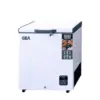 Freezer GEA Kecil