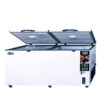 Chest Freezer GEA Freezer Pendingin GEA